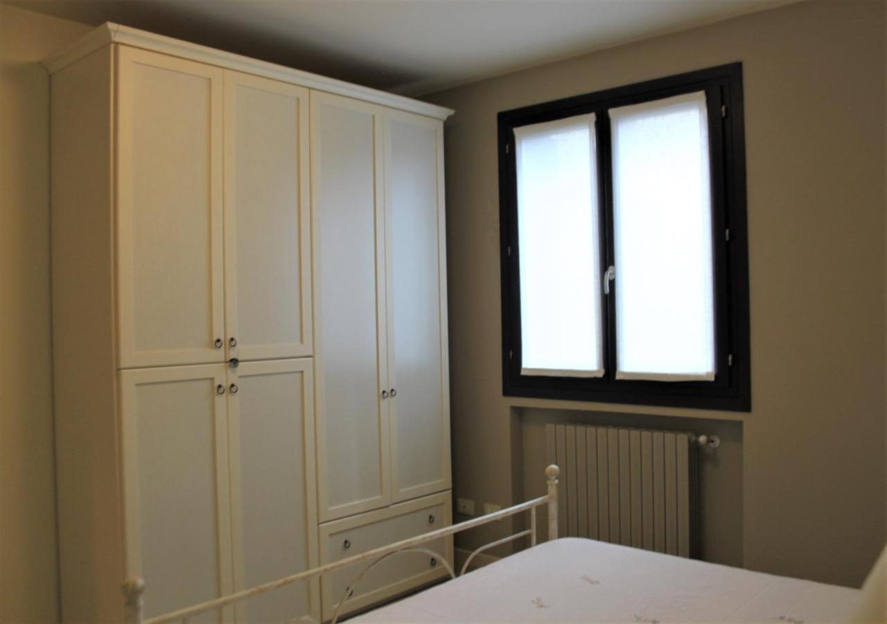 דירות Moniga del Garda Casa Vacanza Dei Re-By Goccia Di Lago מראה חיצוני תמונה